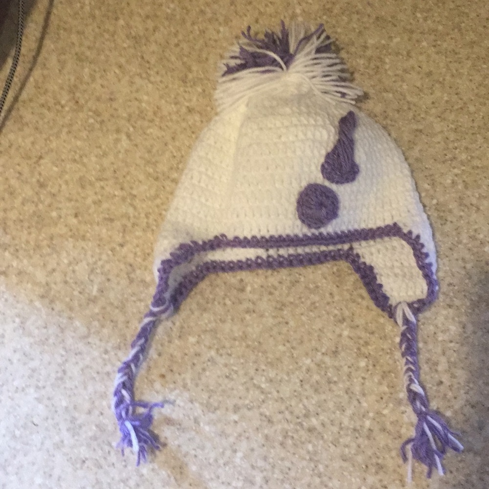 Hat
